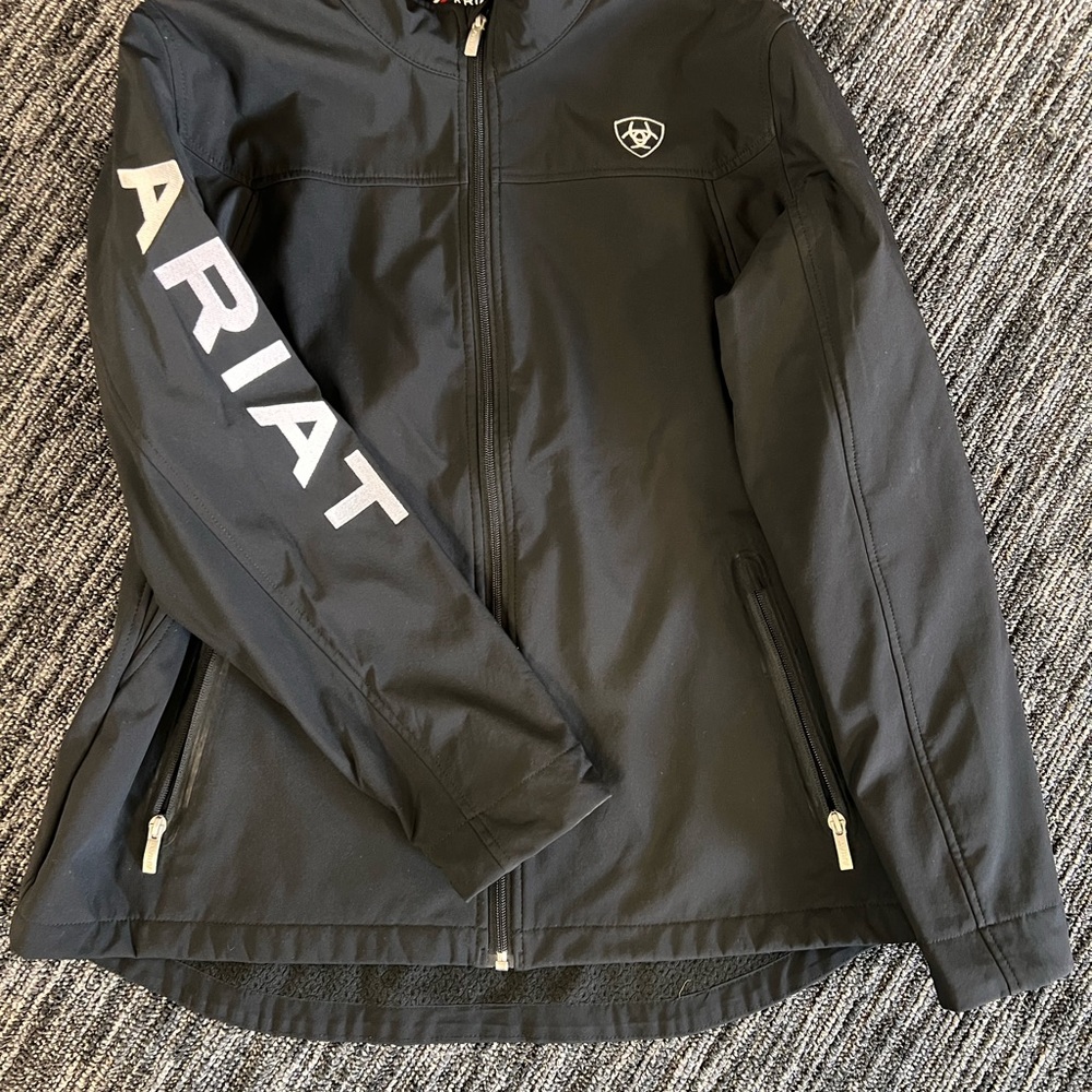 Ariat Women’s XXL